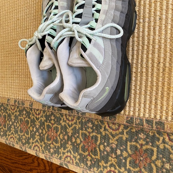 Nike air max - Picture 2 of 6